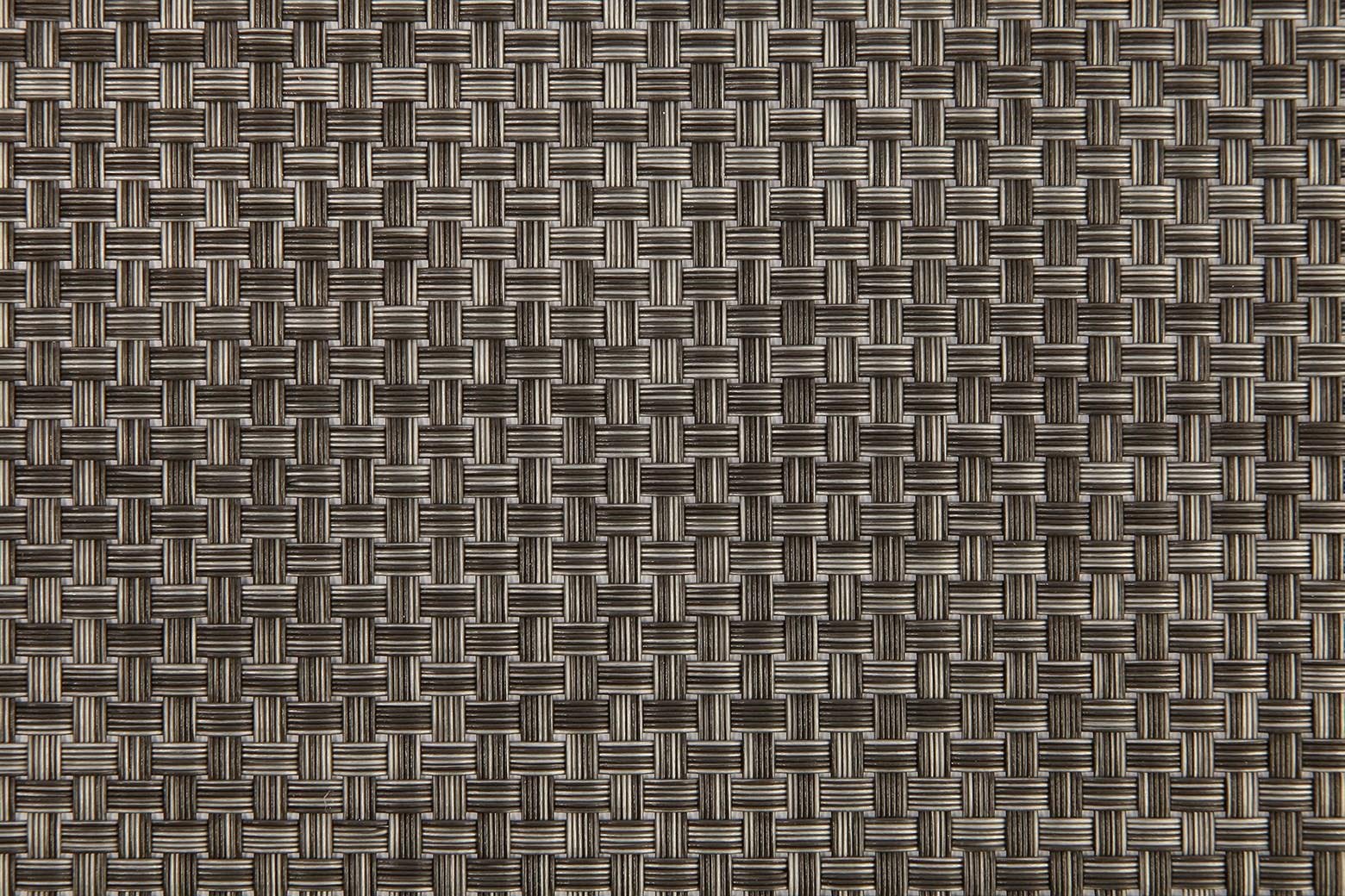 Horizon FloorMats Iron