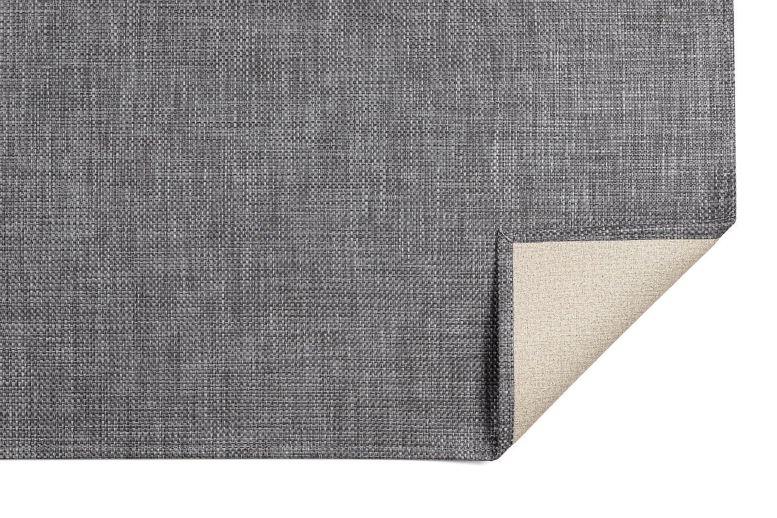 Horizon FloorMats Iron