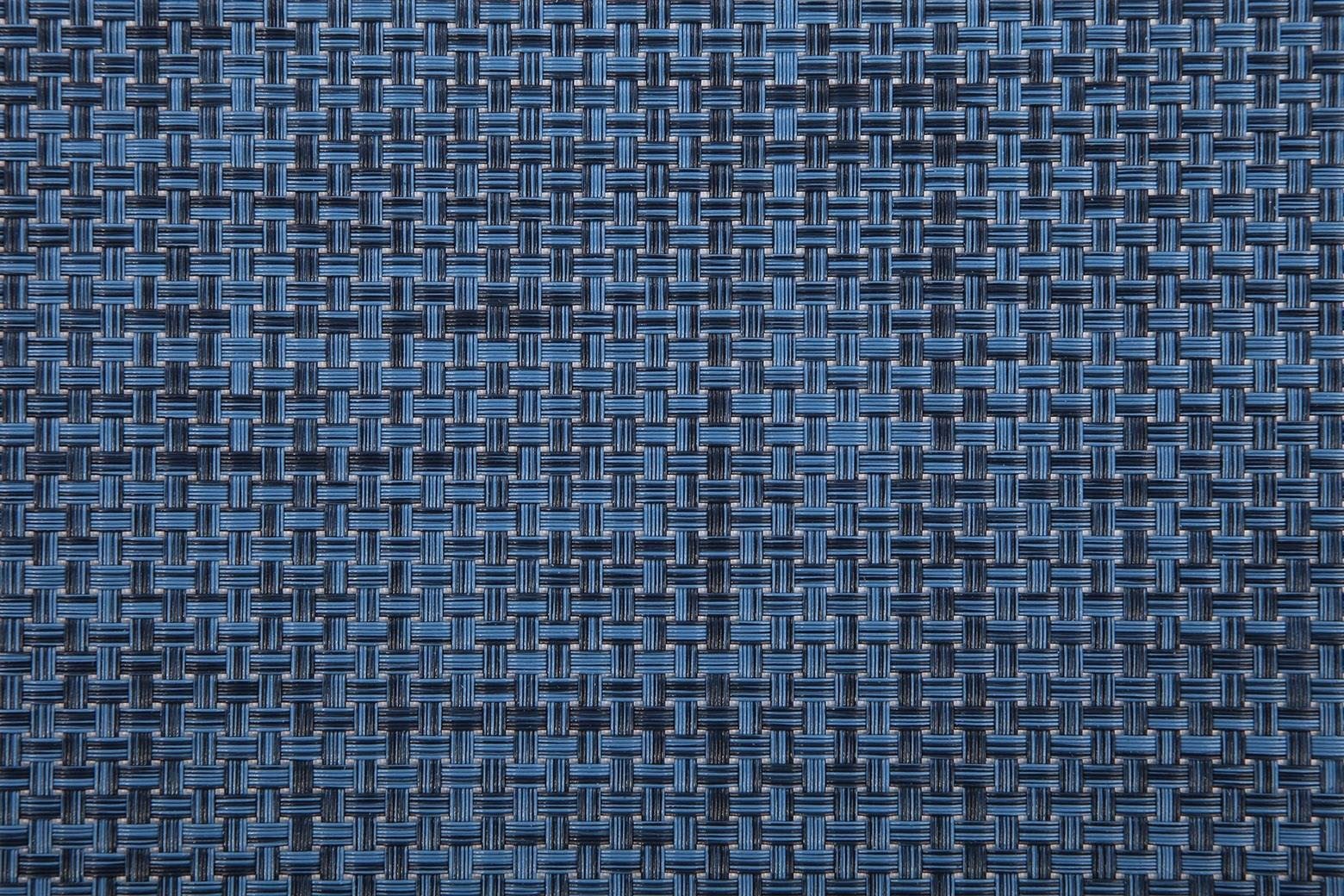 Horizon FloorMats Ocean