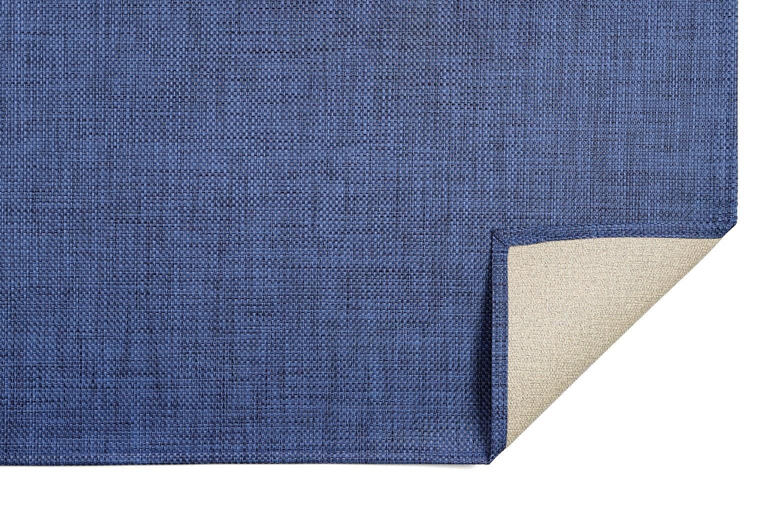 Horizon FloorMats Ocean