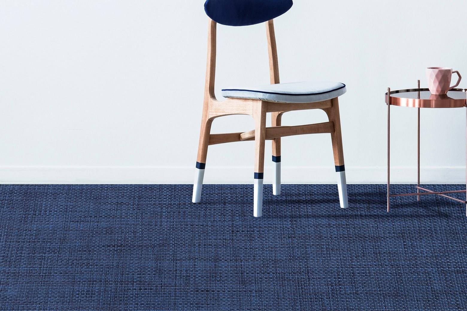 Horizon FloorMats Ocean