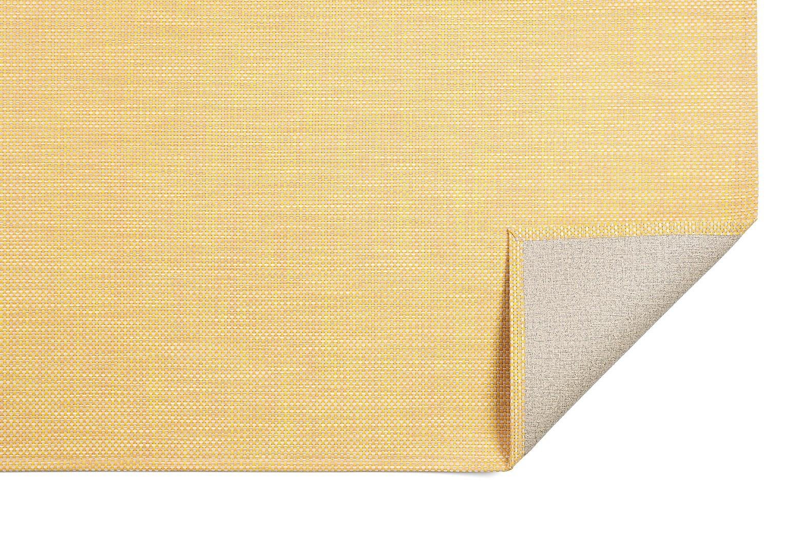 Horizon FloorMats Safran