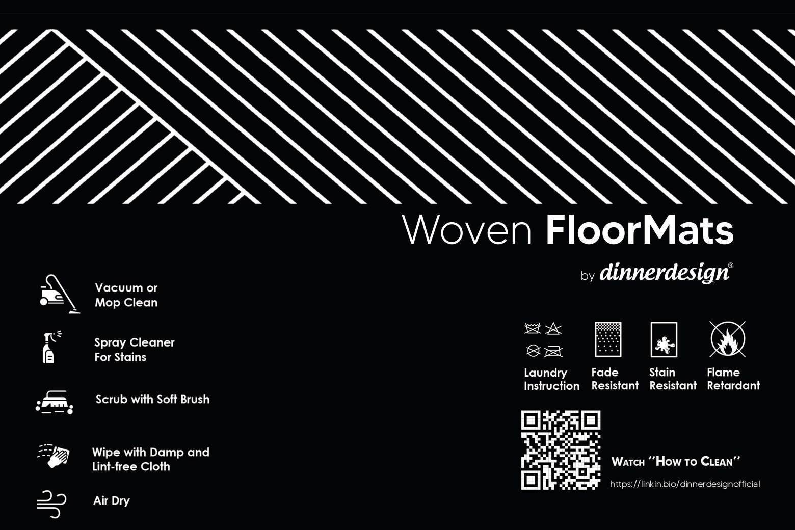 Horizon FloorMats Safran