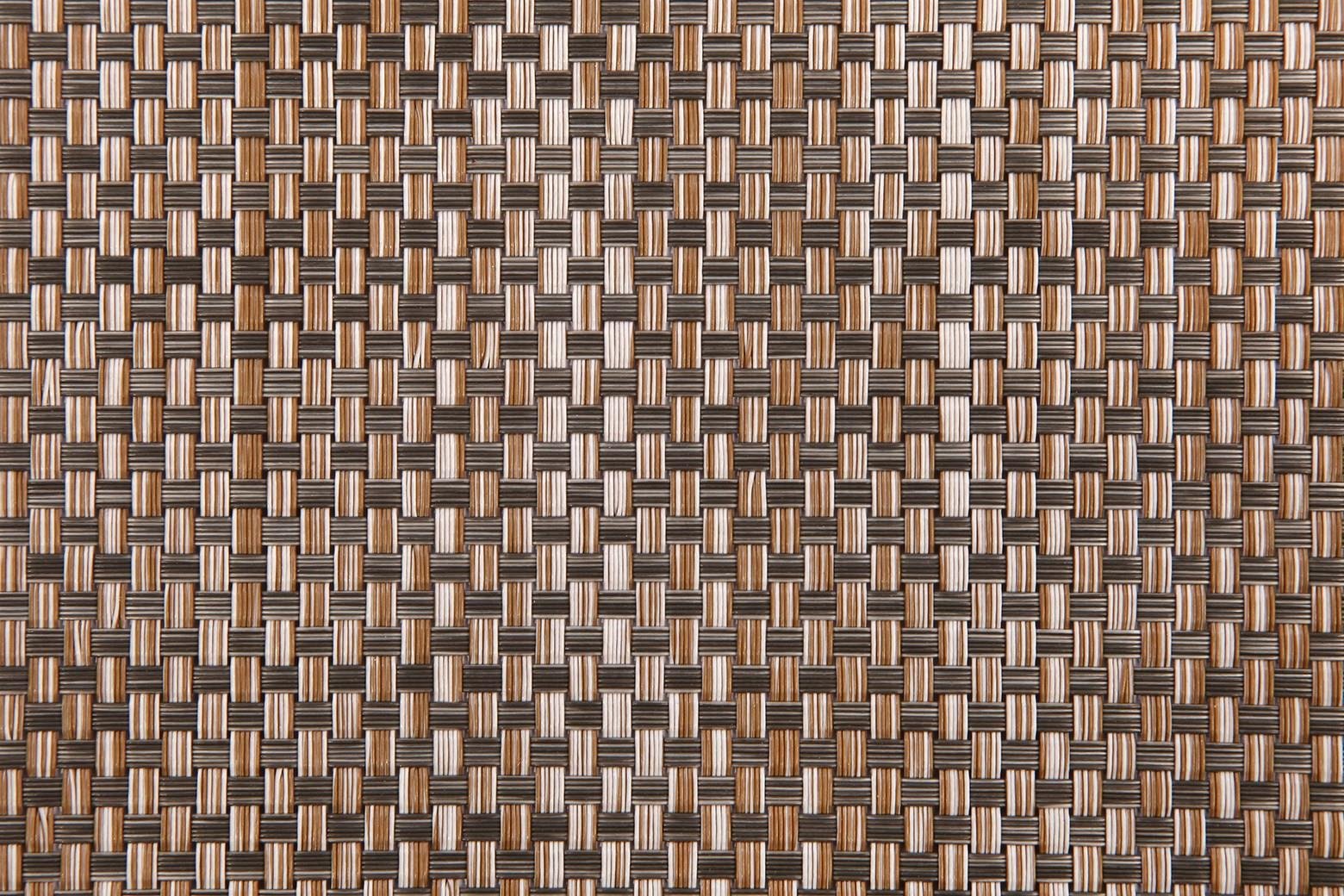 Horizon FloorMats Taupe