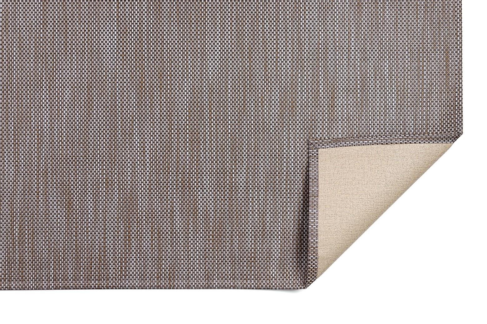 Horizon FloorMats Taupe