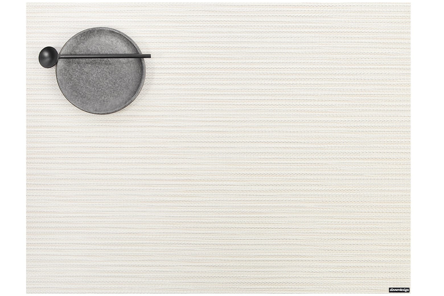 Illusion Rectangle Pearl