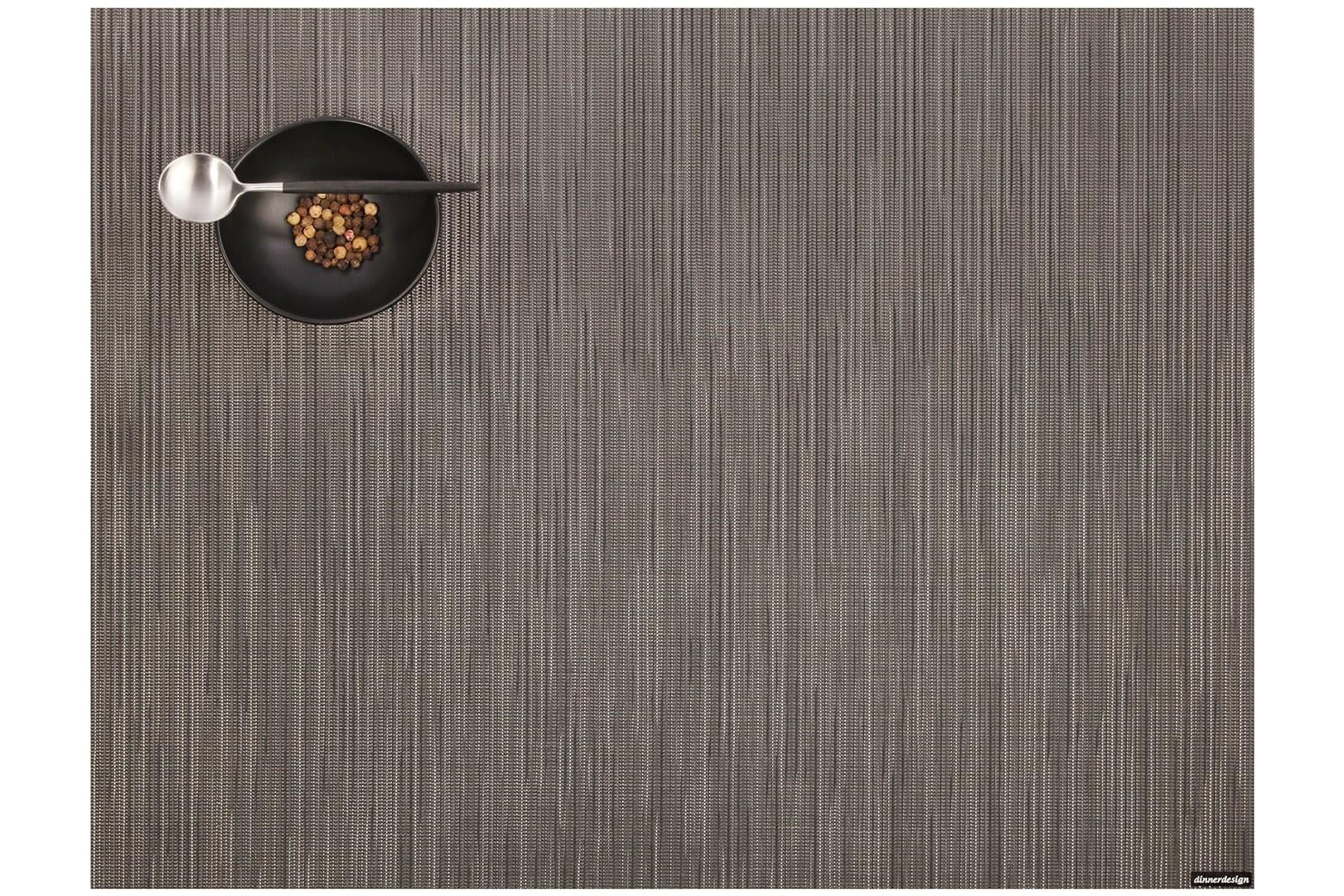 Infinity Rectangle Soot