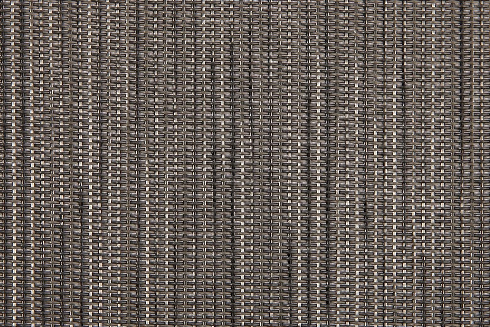 Infinity Rectangle Soot