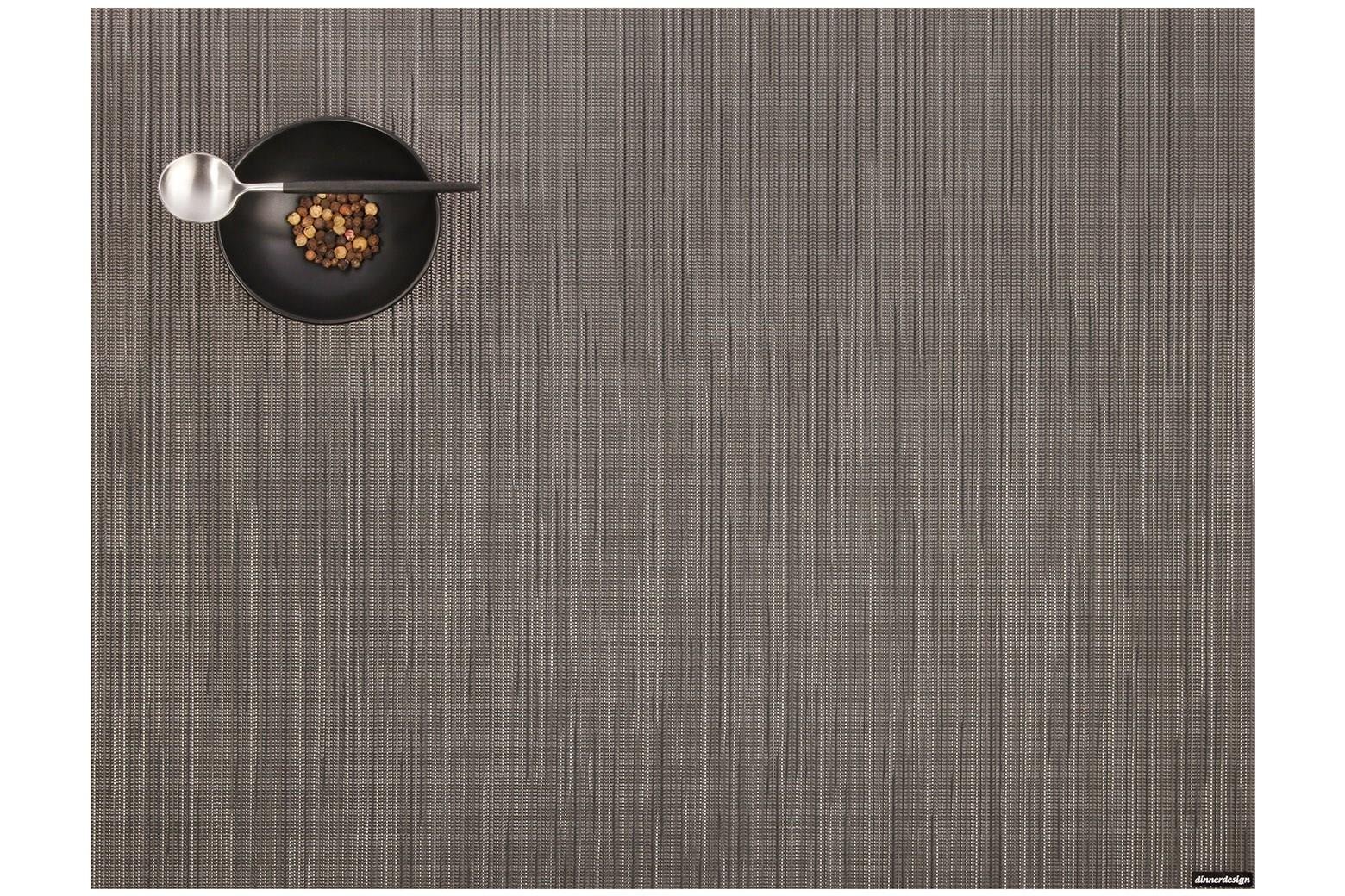 Infinity Rectangle Soot
