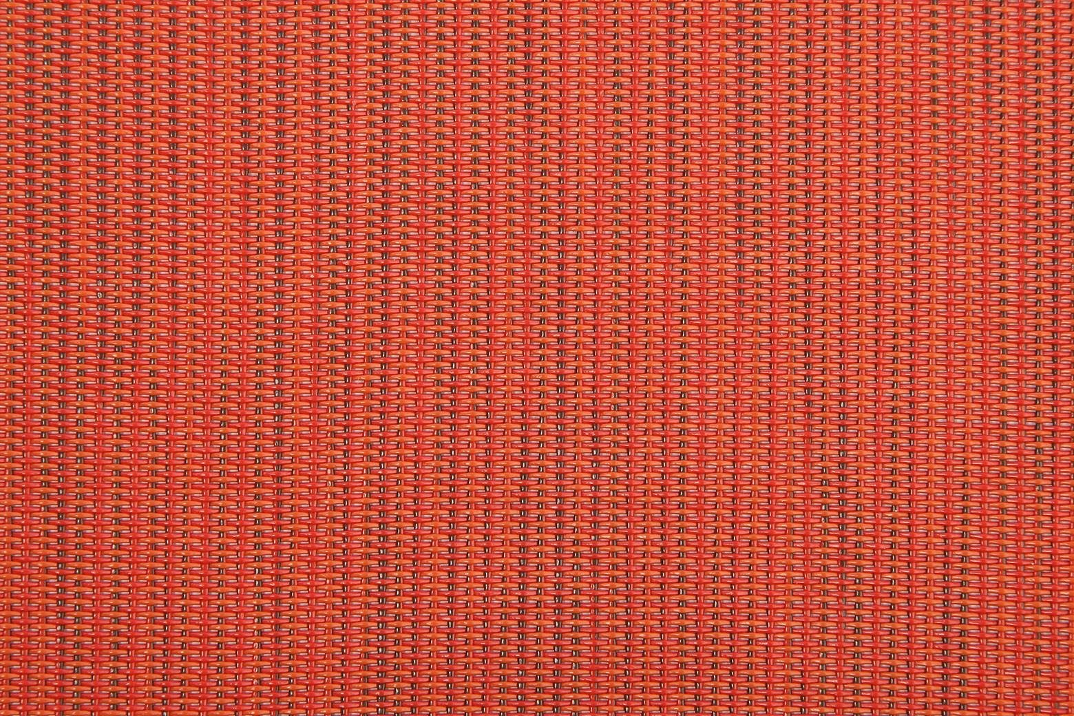 Infinity Rectangle Teal