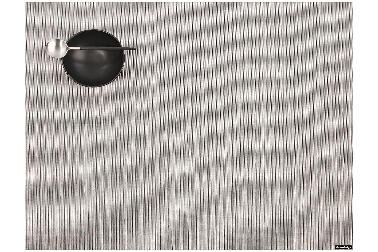 Infinity Rectangle Teal