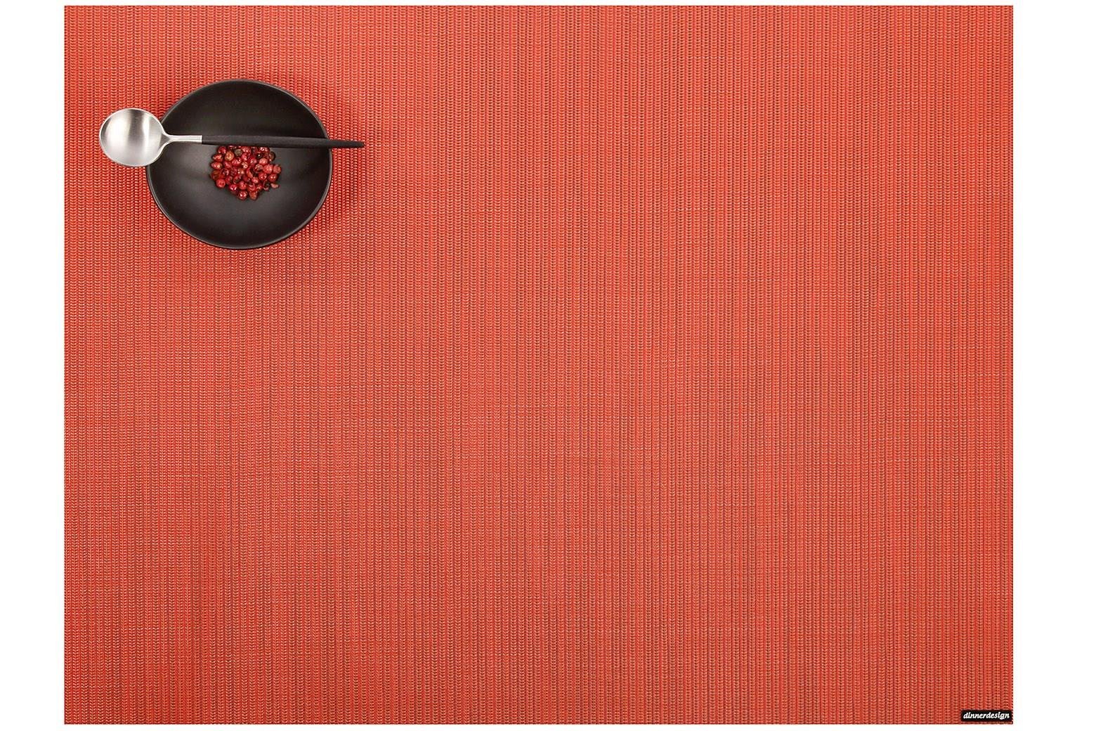 Infinity Rectangle Teal