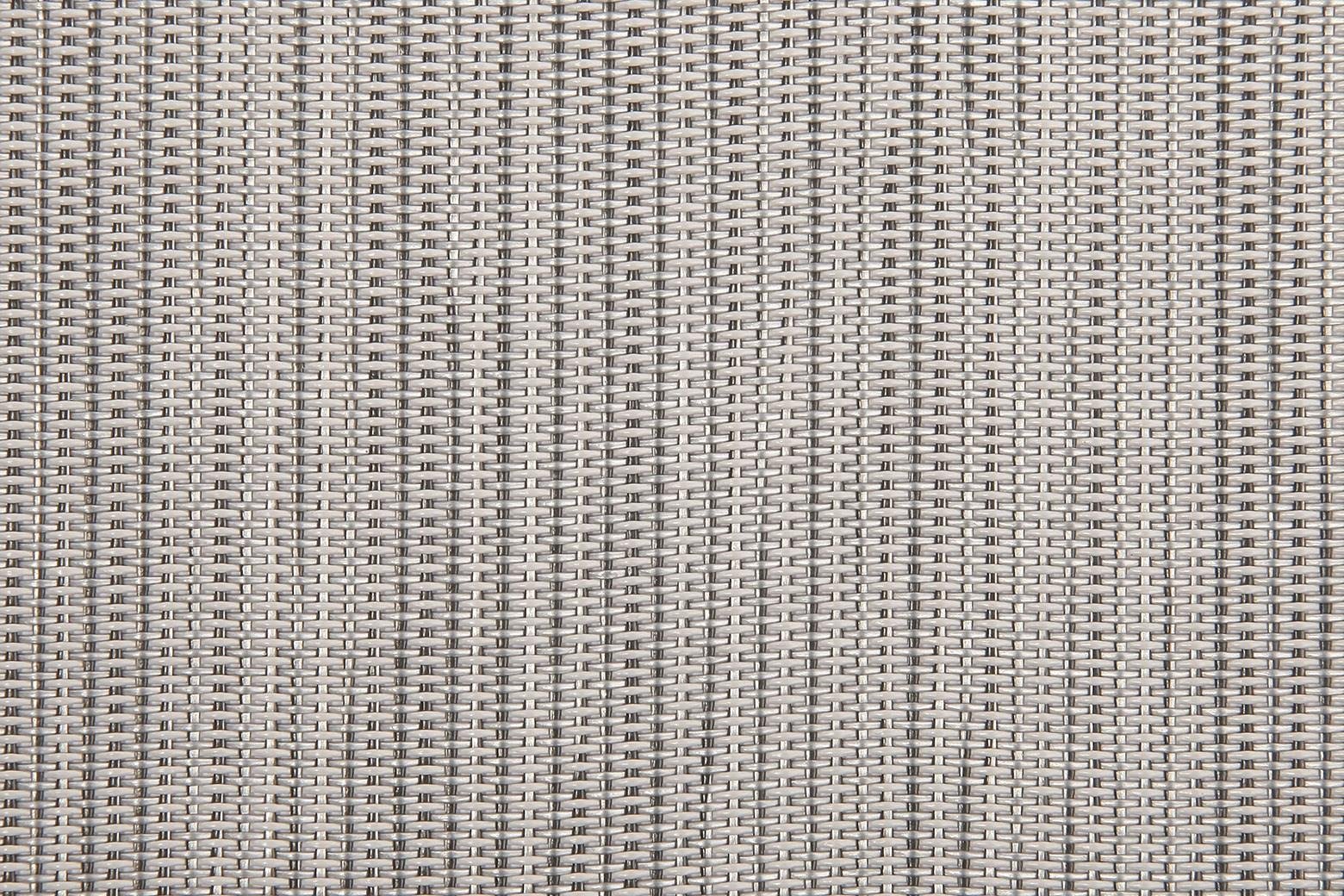 Infinity Rectangle Teal