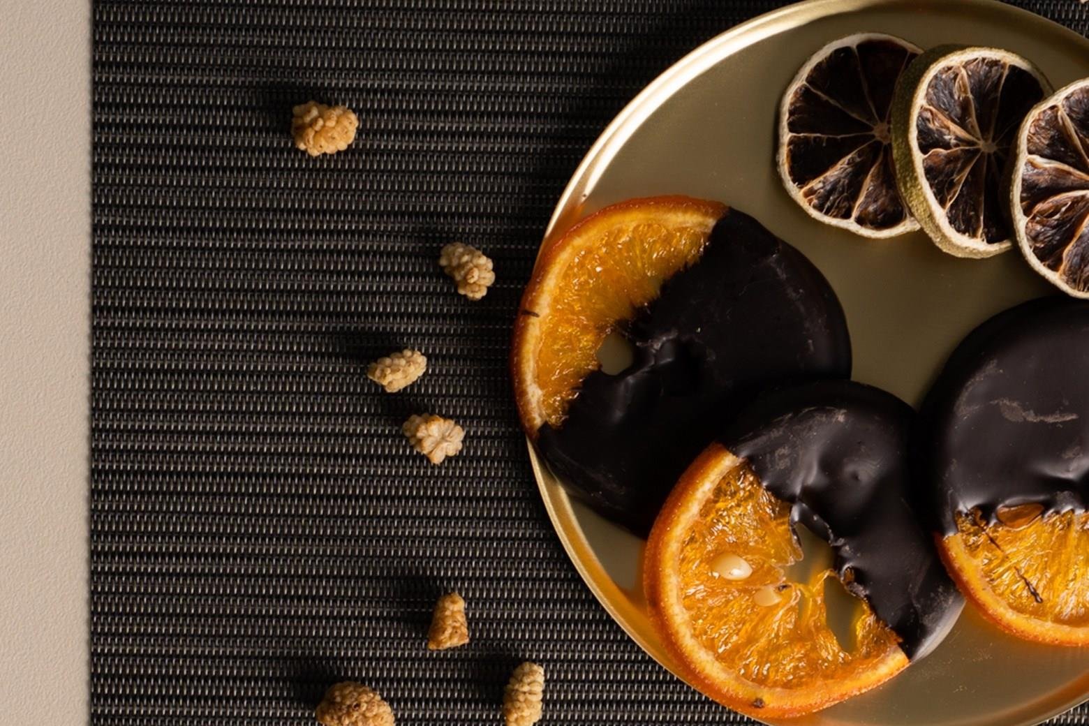 Infinity Rectangle Teal