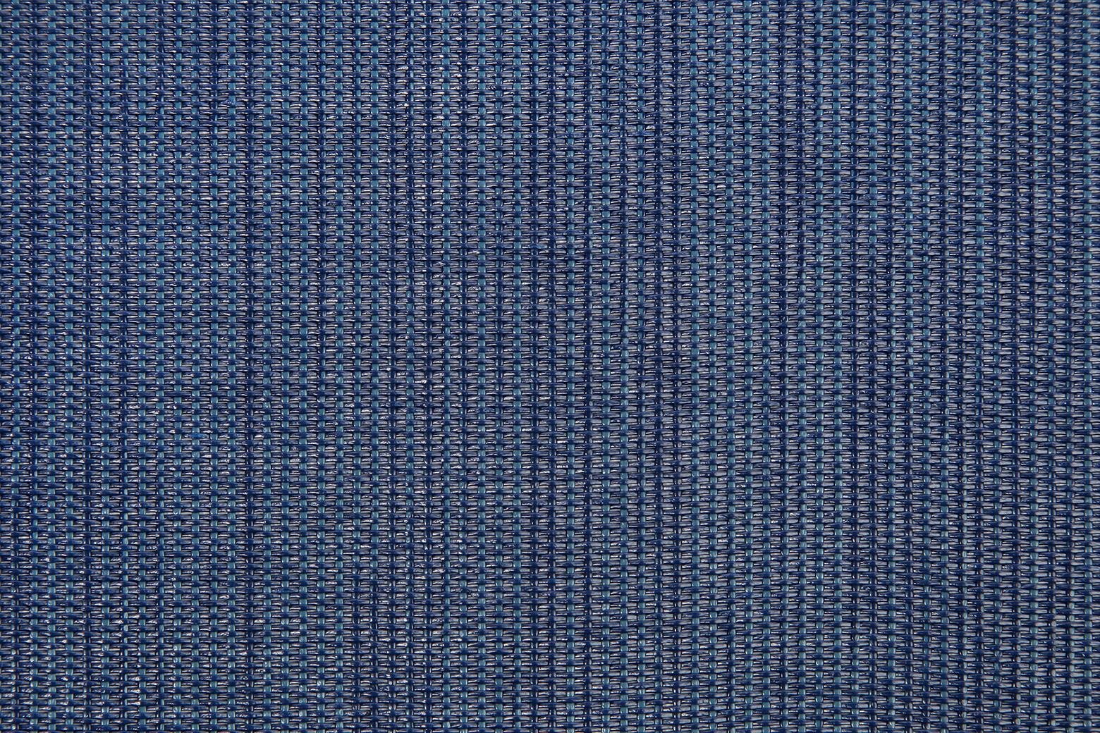 Infinity Rectangle Teal