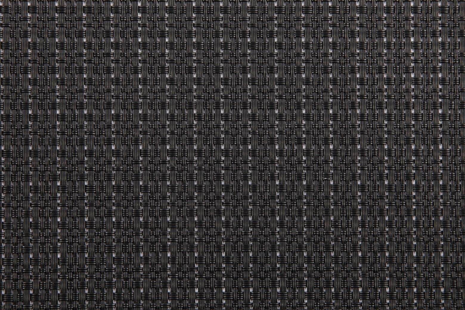 Matrix FloorMats Carbon