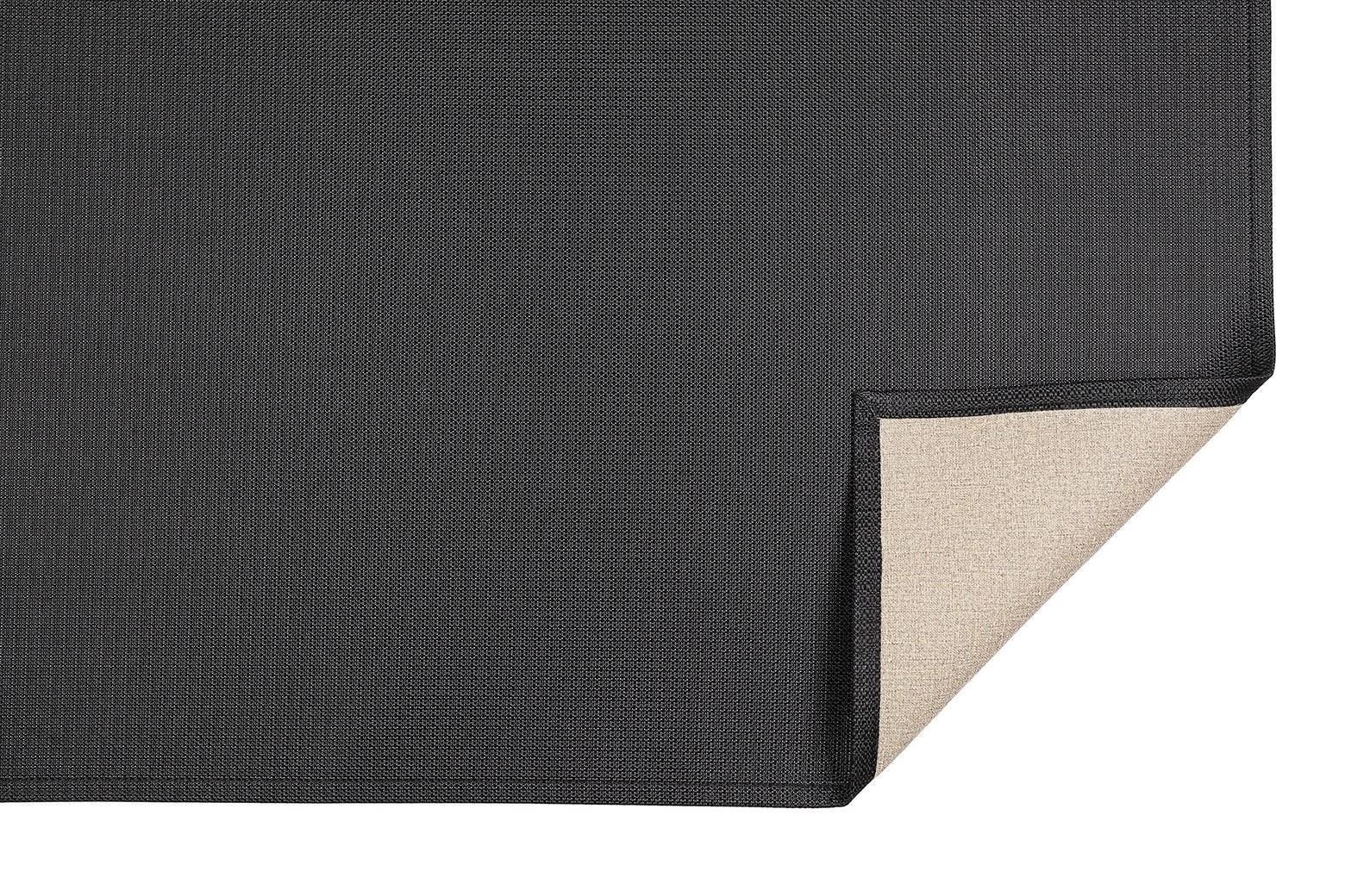 Matrix FloorMats Carbon