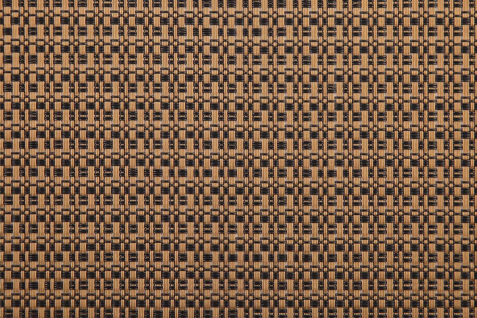 Matrix FloorMats Carob