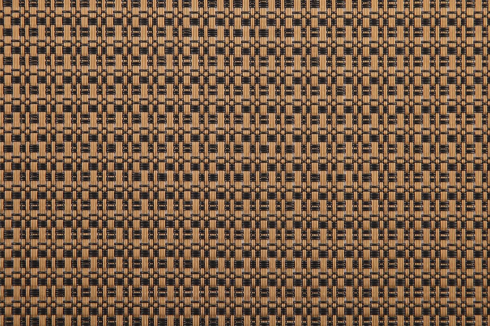 Matrix FloorMats Carob