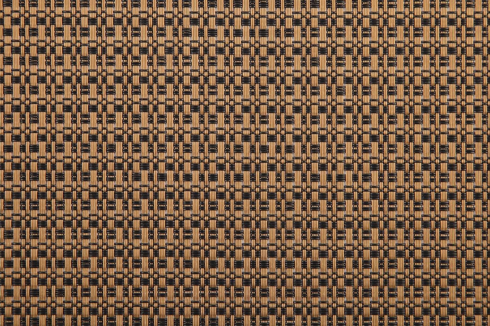 Matrix FloorMats Carob