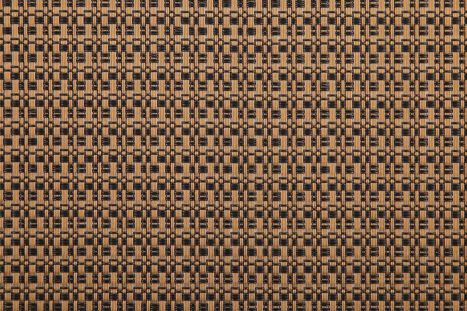 Matrix FloorMats Carob