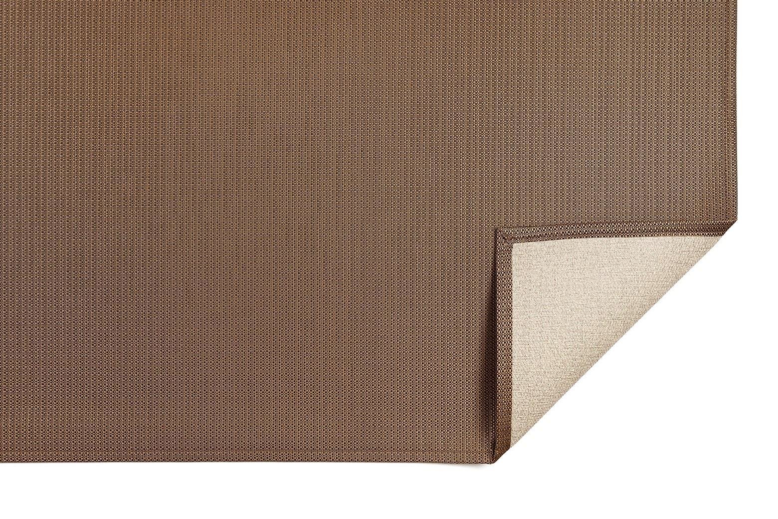 Matrix FloorMats Carob
