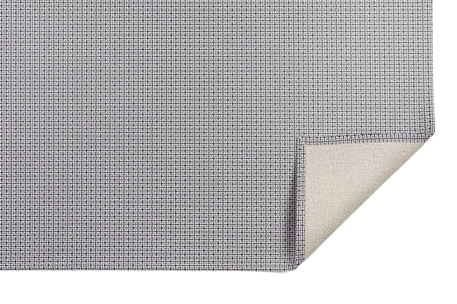 Savana FloorMats Thunder