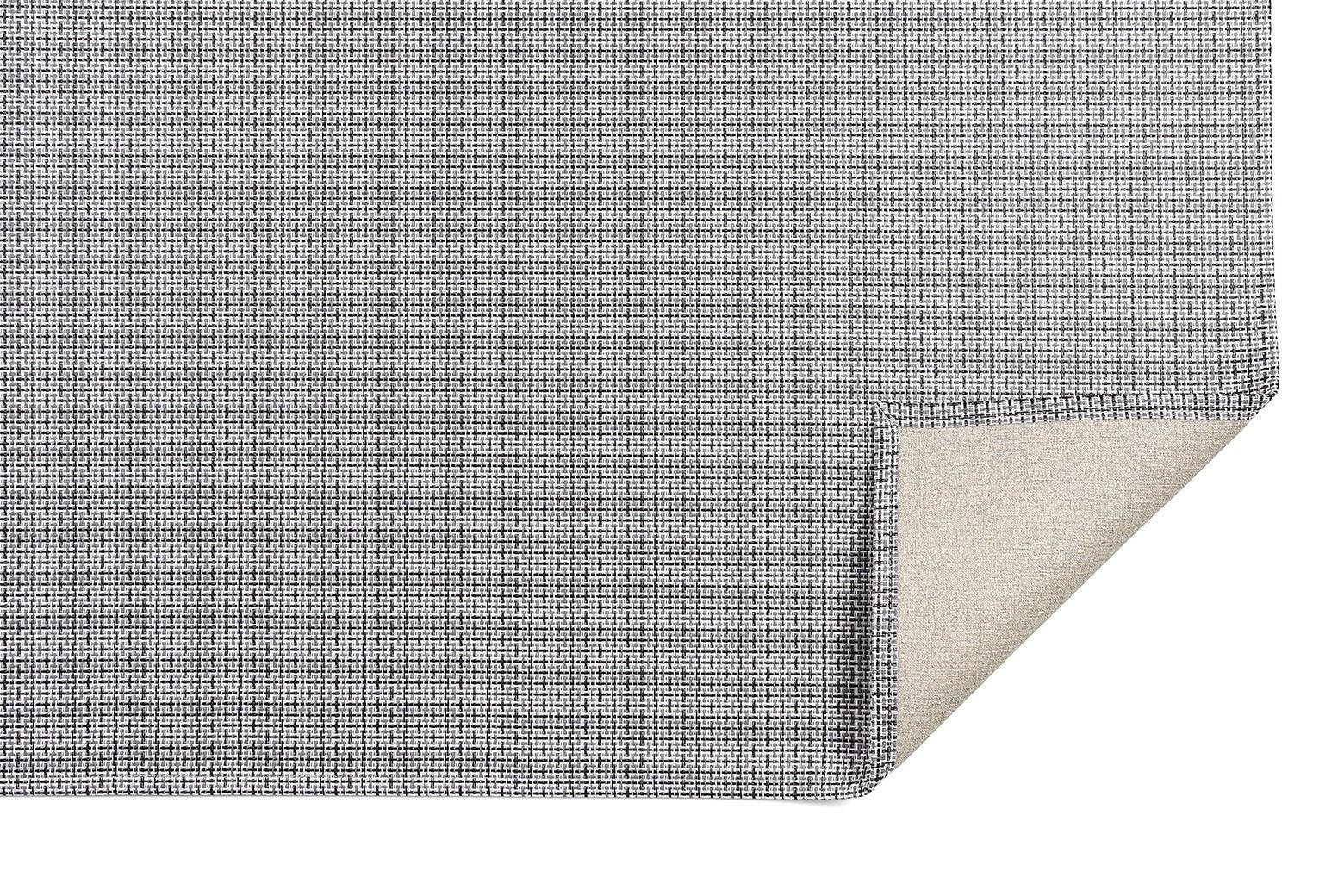 Savana FloorMats Thunder