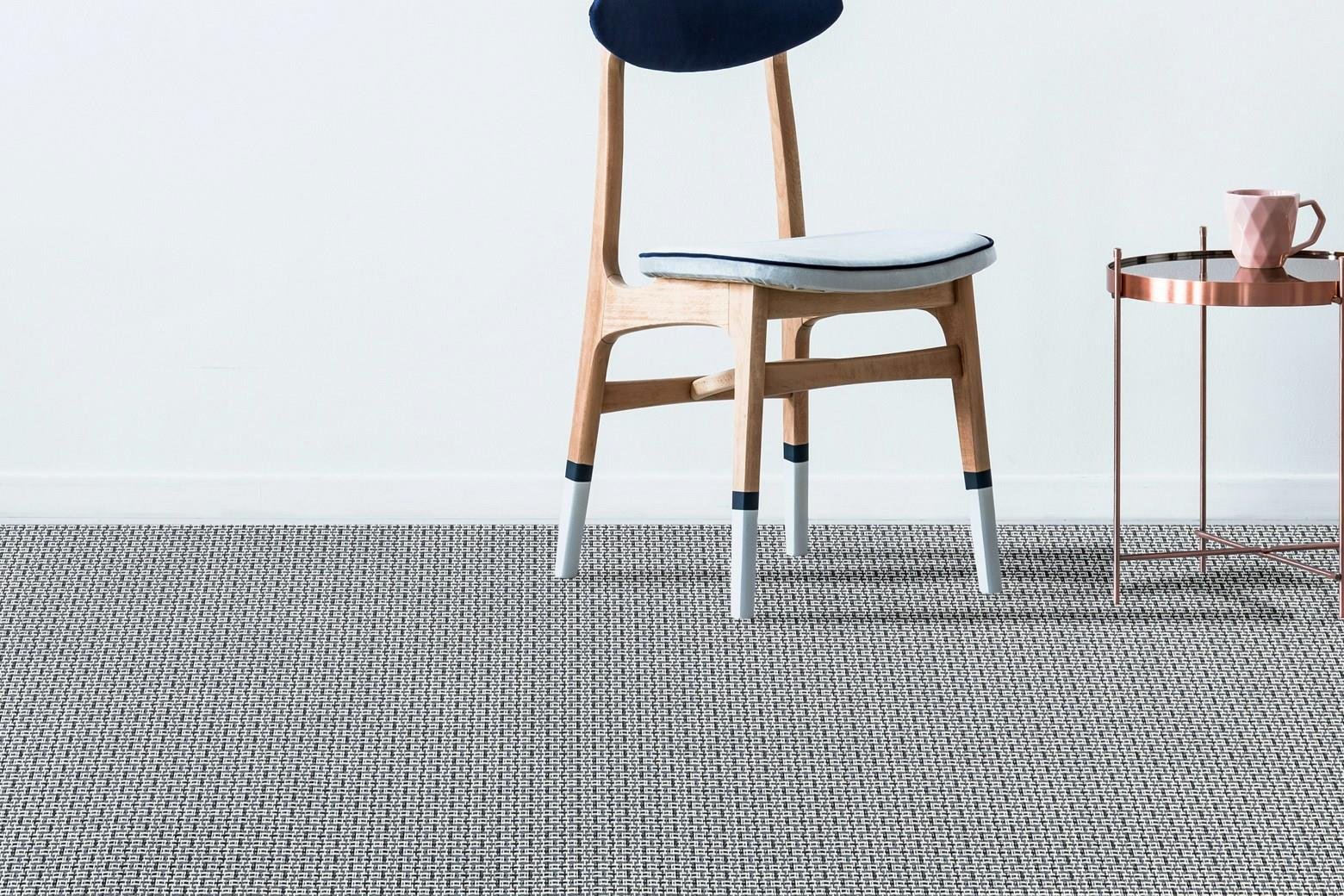 Savana FloorMats Whale