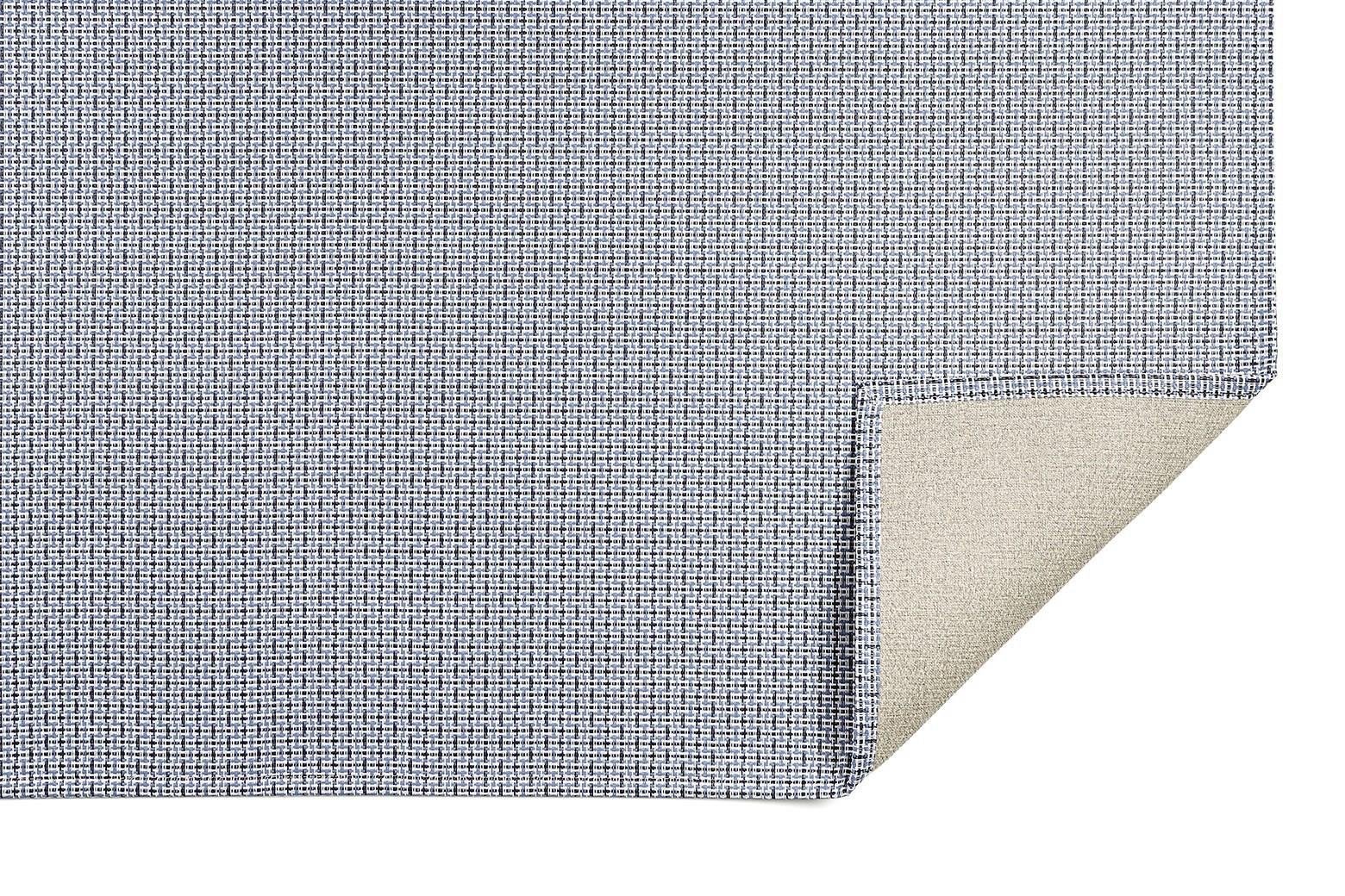 Savana FloorMats Whale