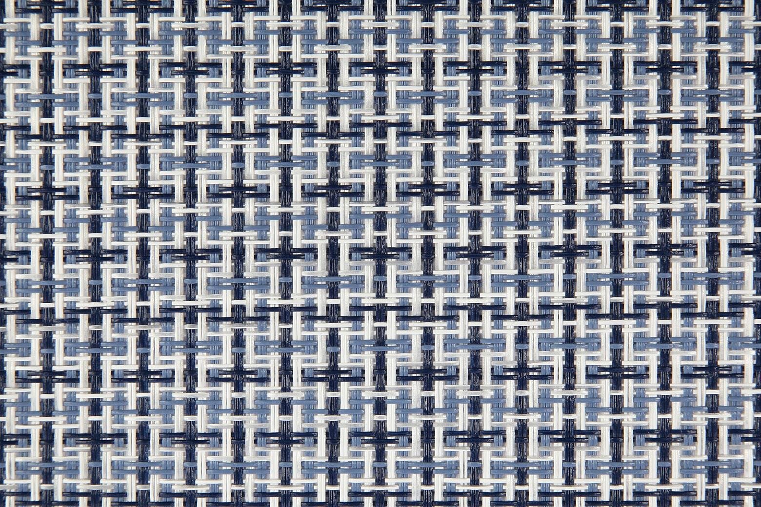 Savana FloorMats Whale