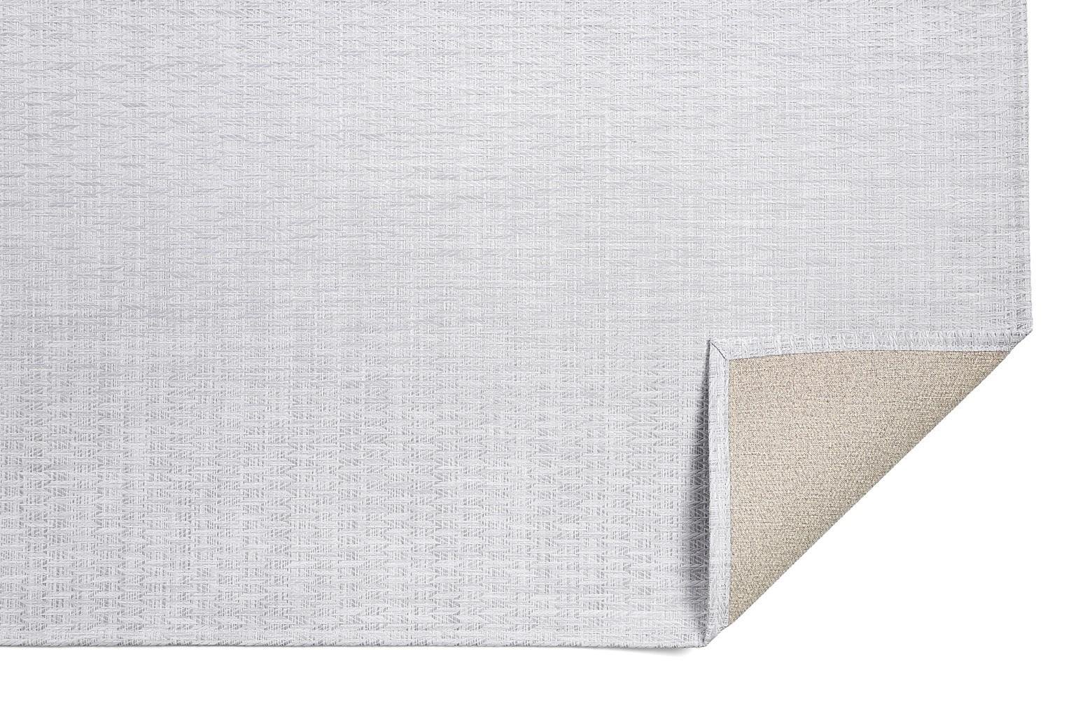 Spica FloorMats Dolphin