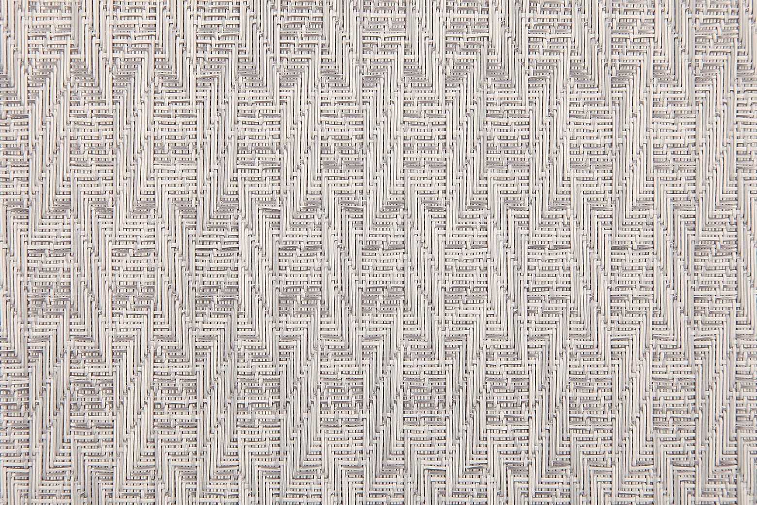 Spica FloorMats Dolphin