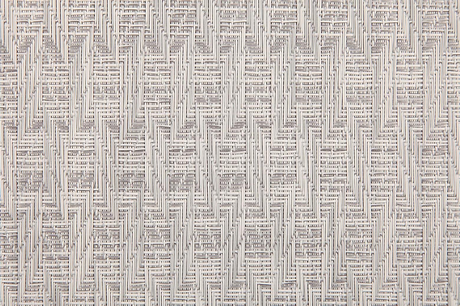 Spica FloorMats Dolphin