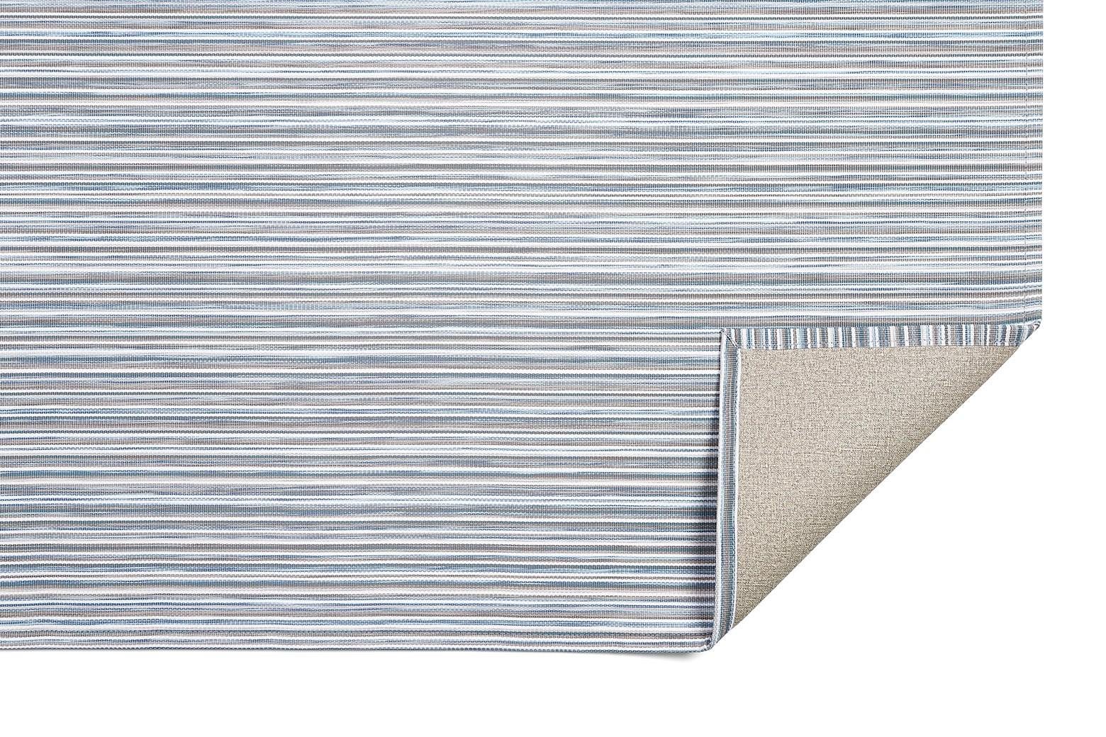 Stripe FloorMats Willow
