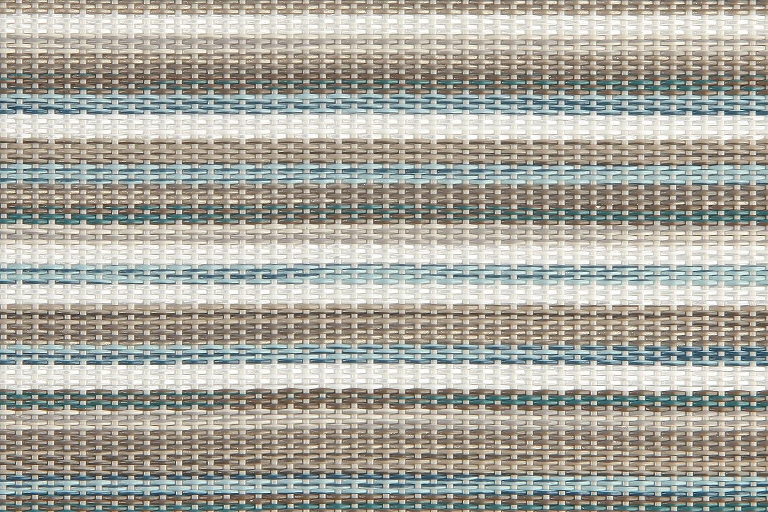 Stripe FloorMats Willow