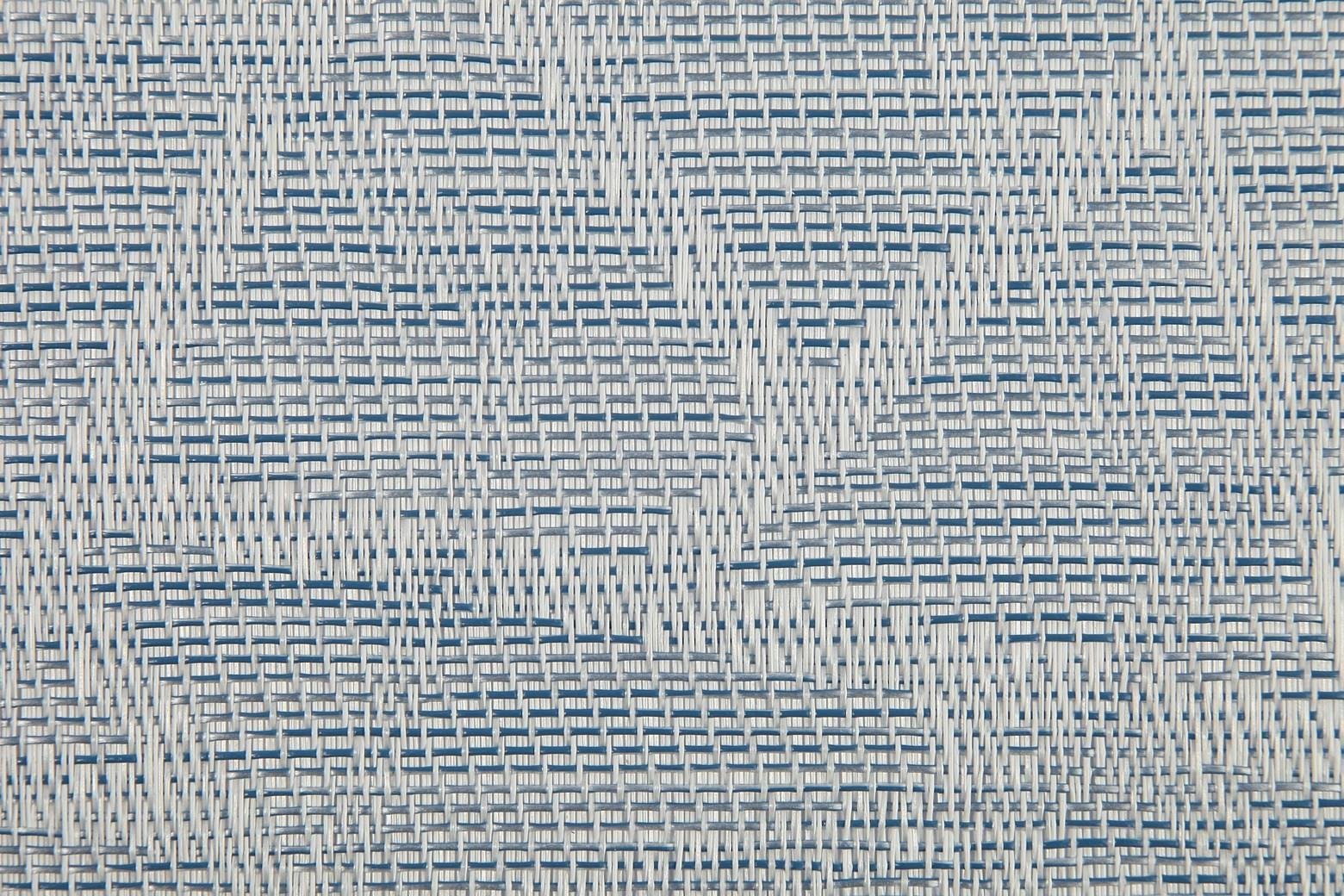 Tangram FloorMats Babyblue