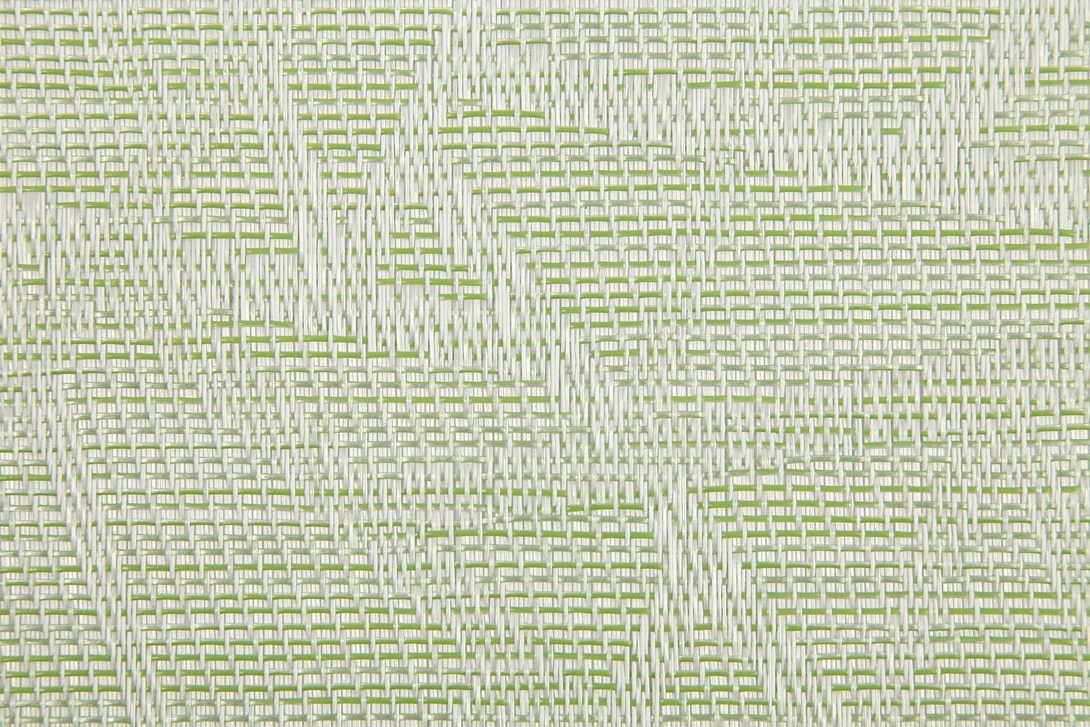 Tangram FloorMats Pistachio