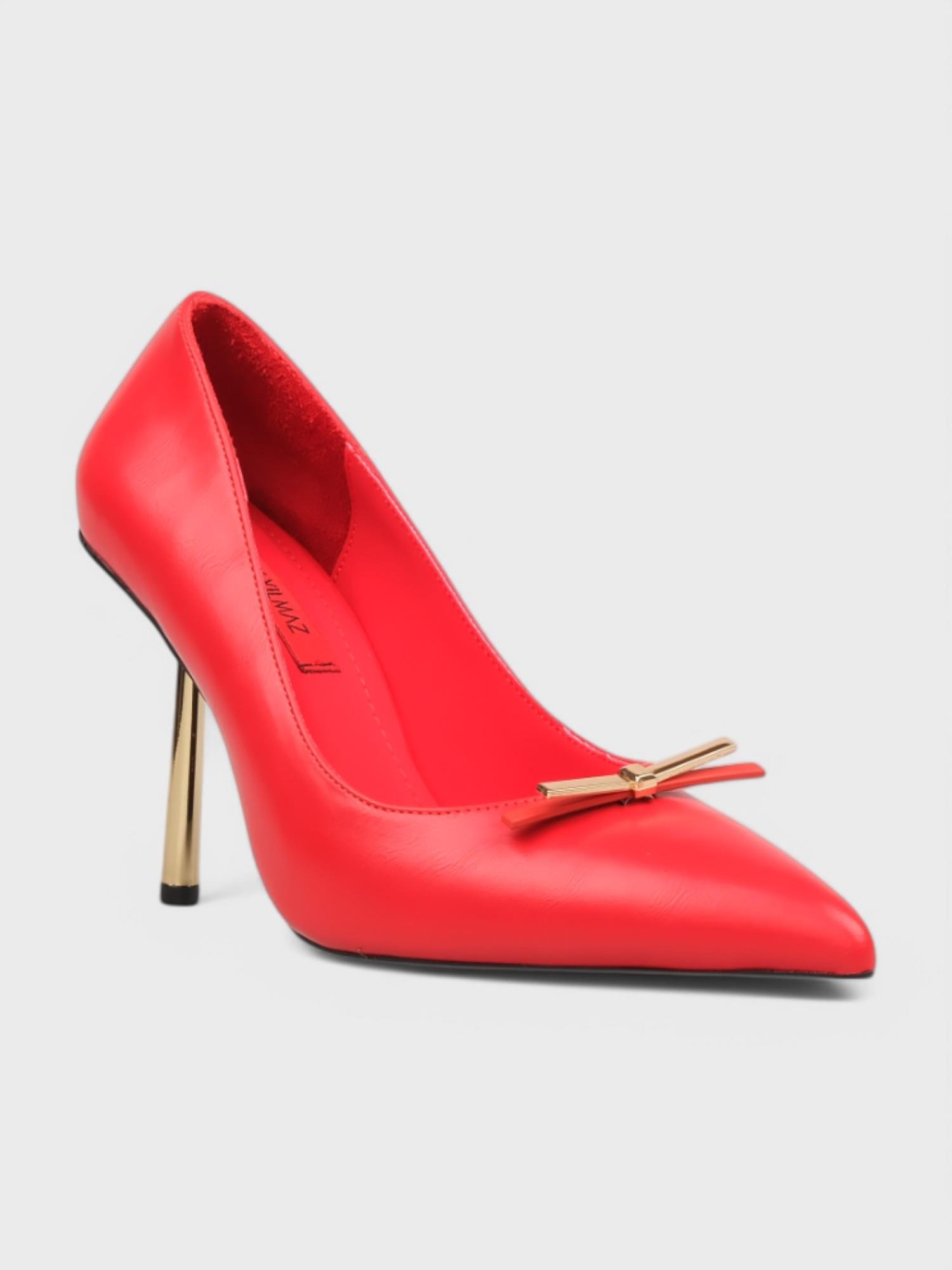 - Kırmızı Kırışık