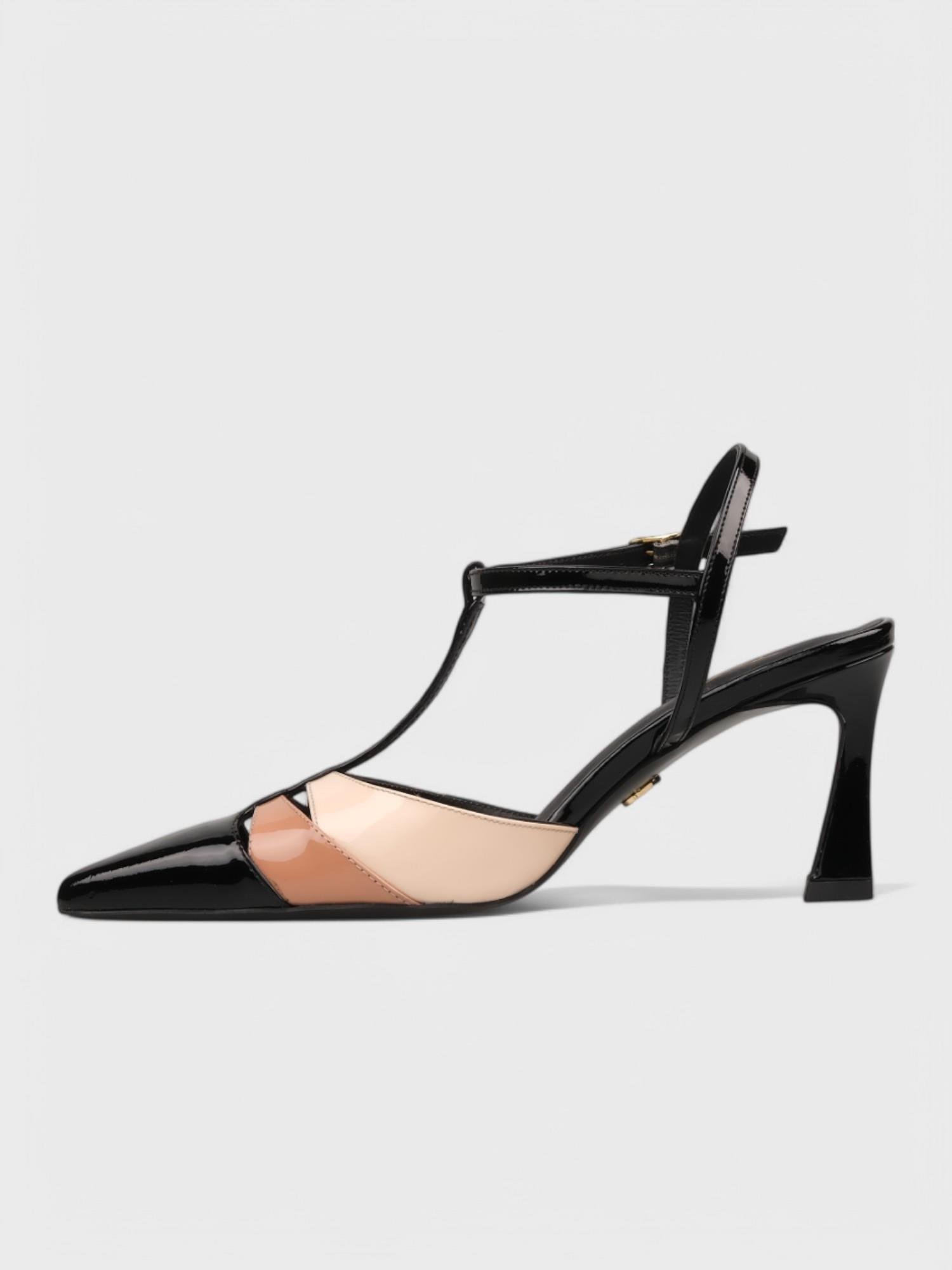 - Siyah Rugan-Somon Rugan