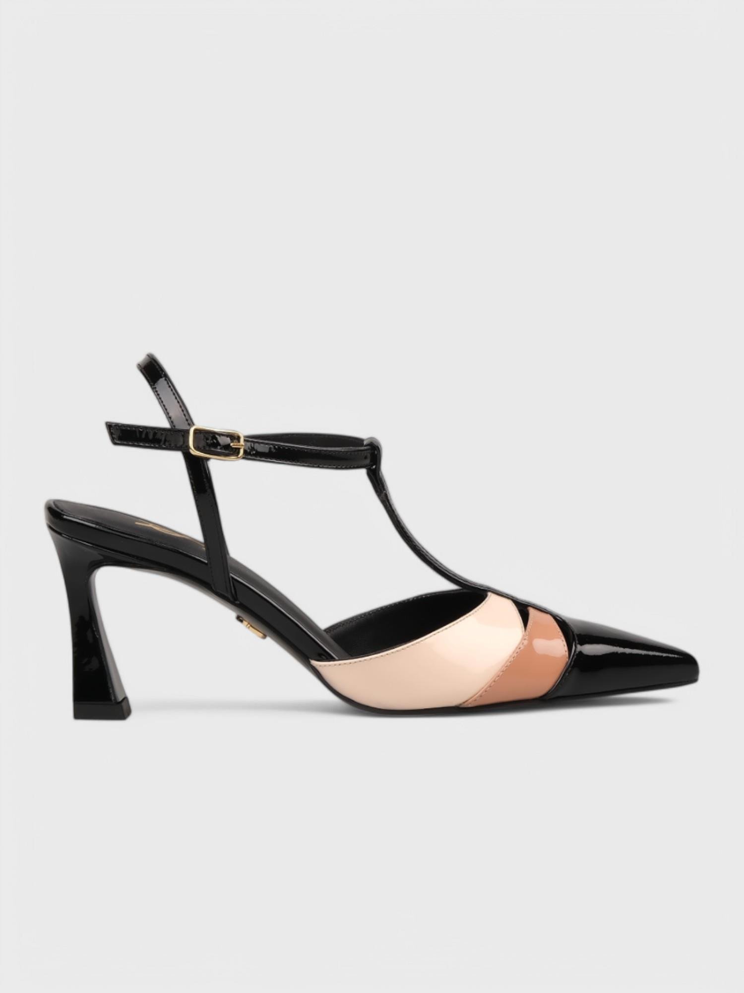 - Siyah Rugan-Somon Rugan