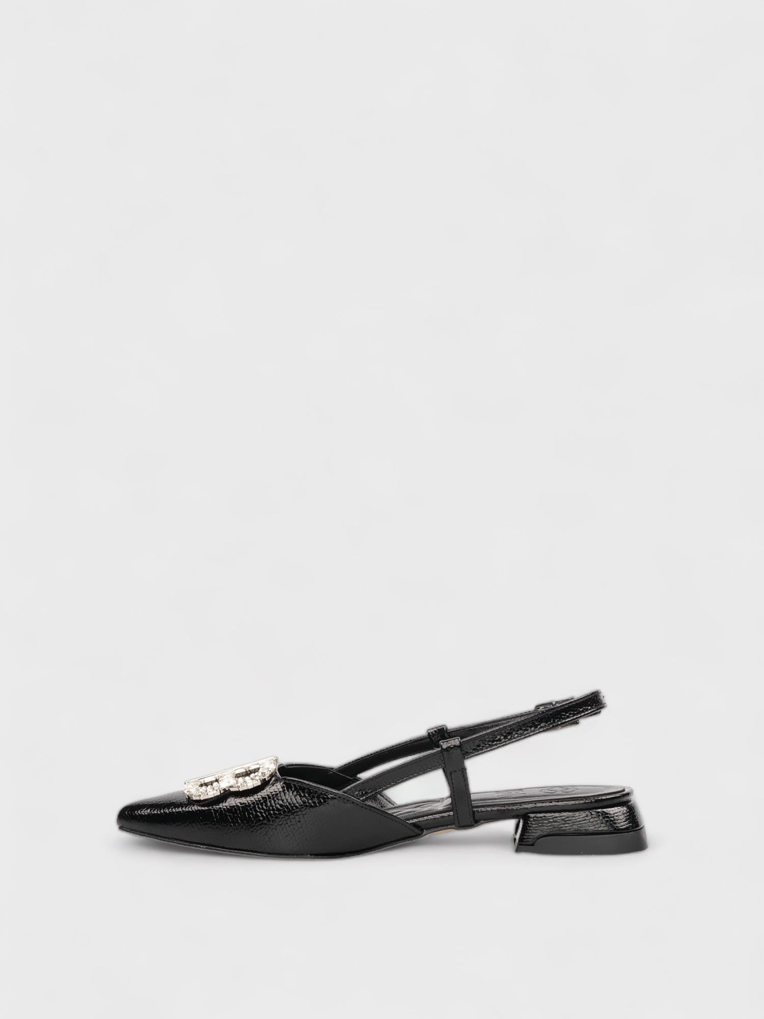 004  Kadın Sandalet