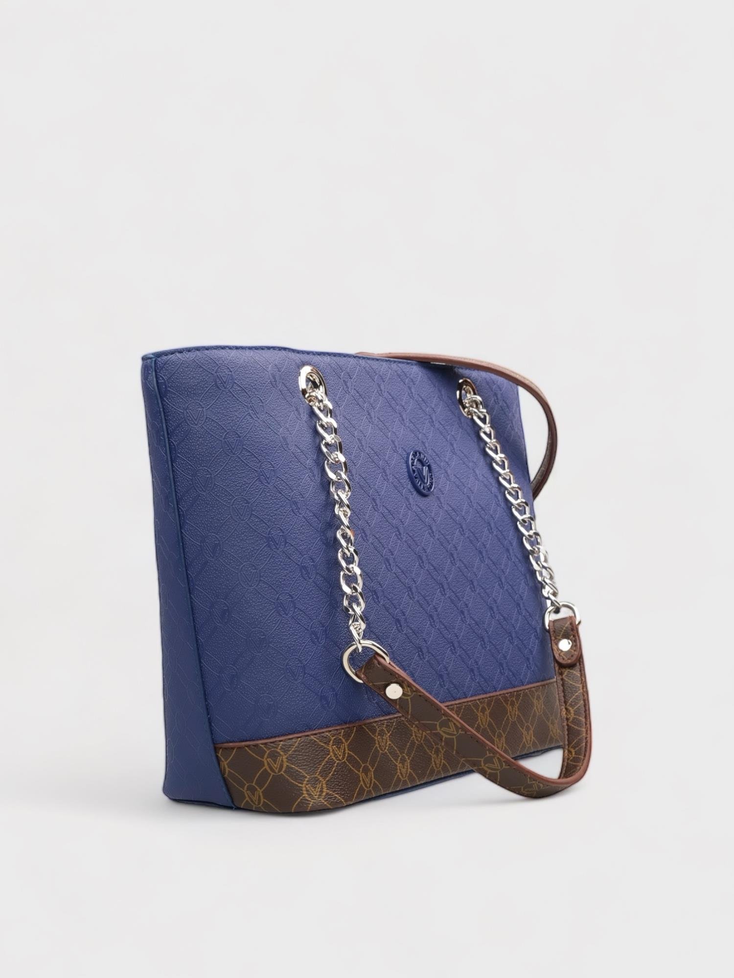 036  Woman Bag