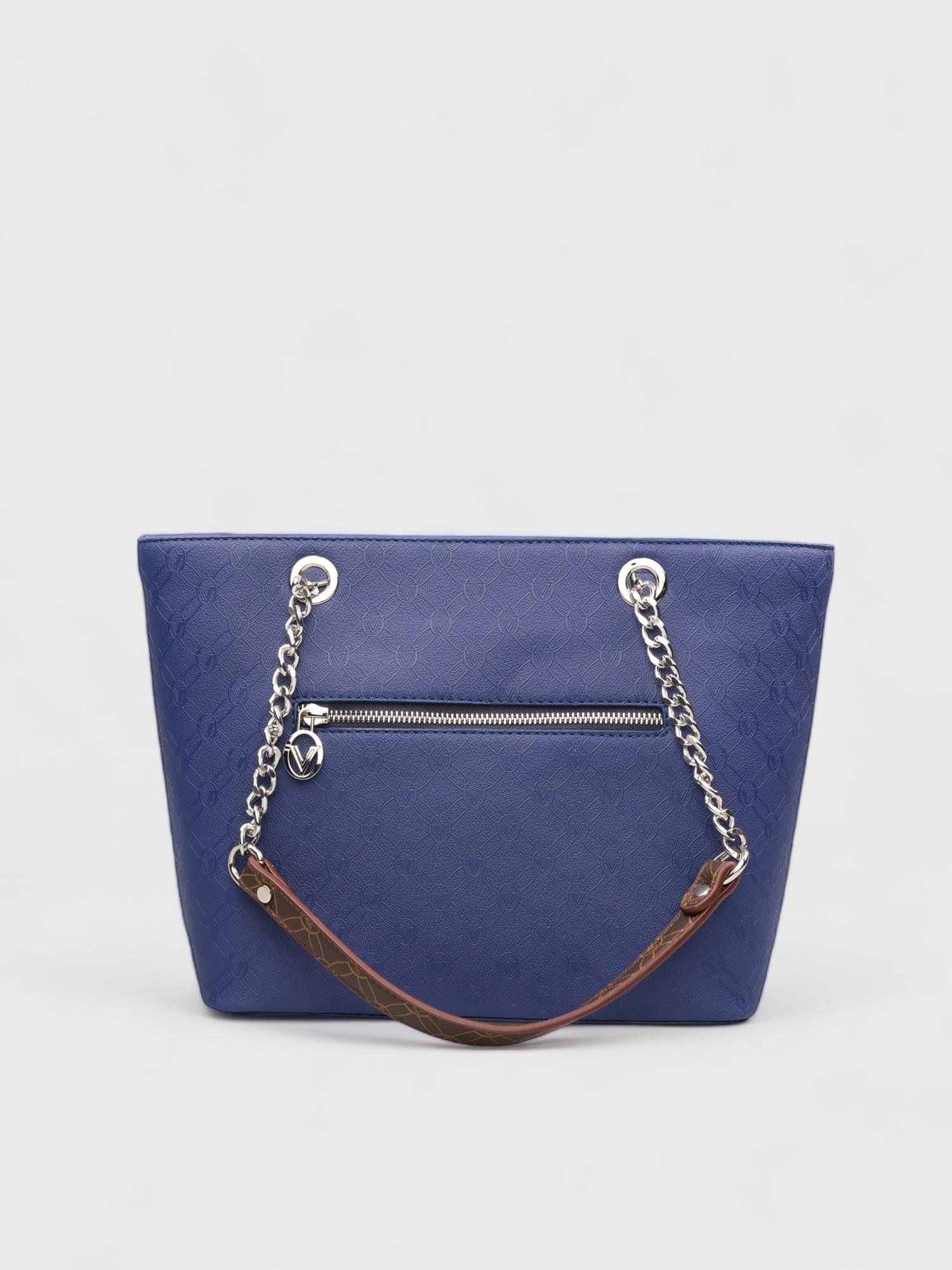 036  Woman Bag