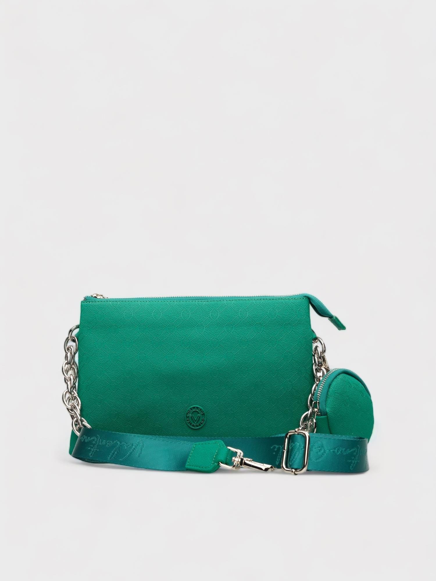 039  Woman Bag