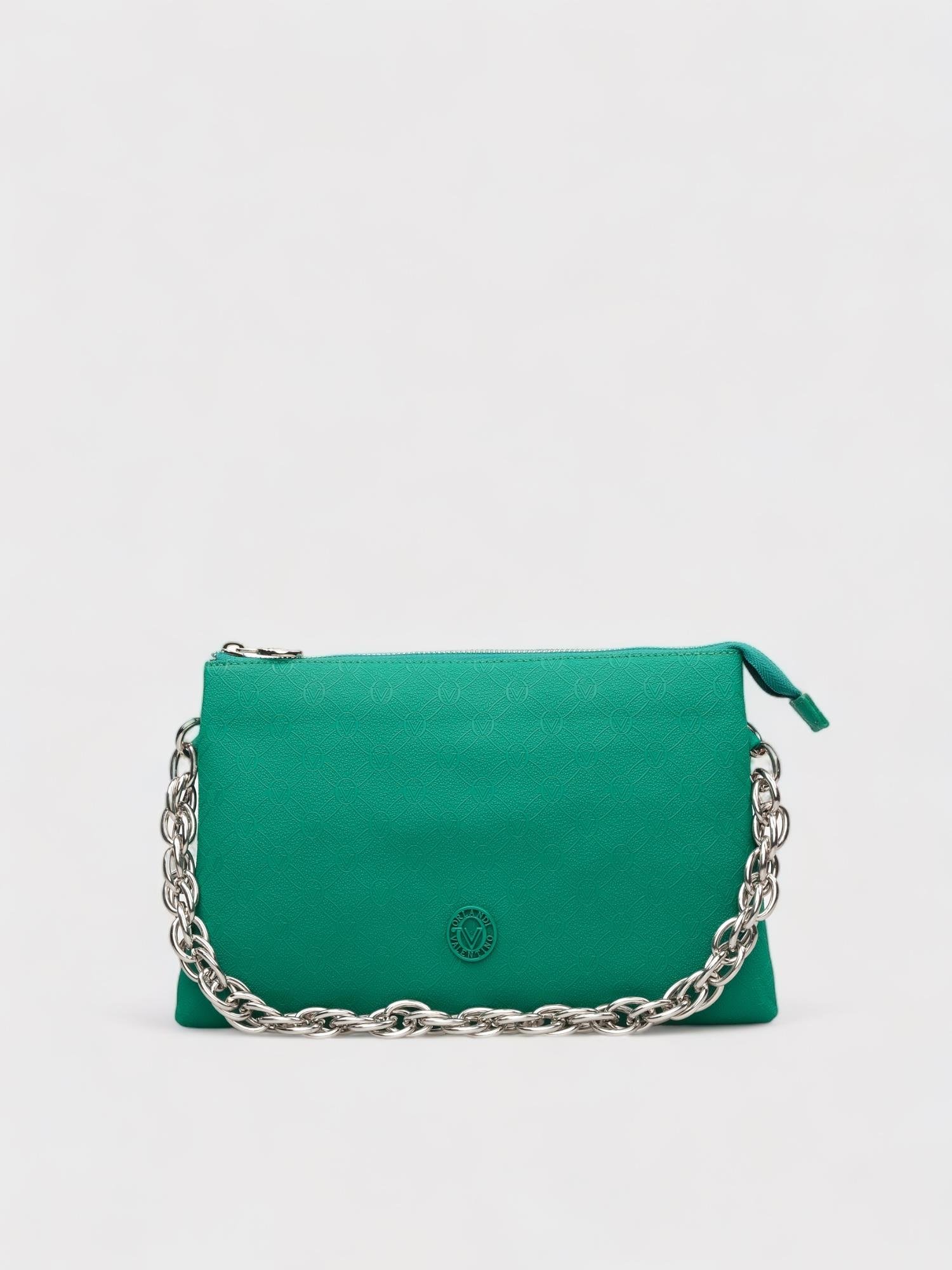 039  Woman Bag