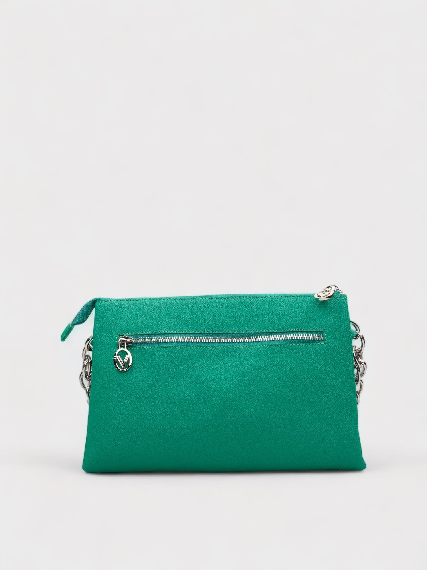 039  Woman Bag