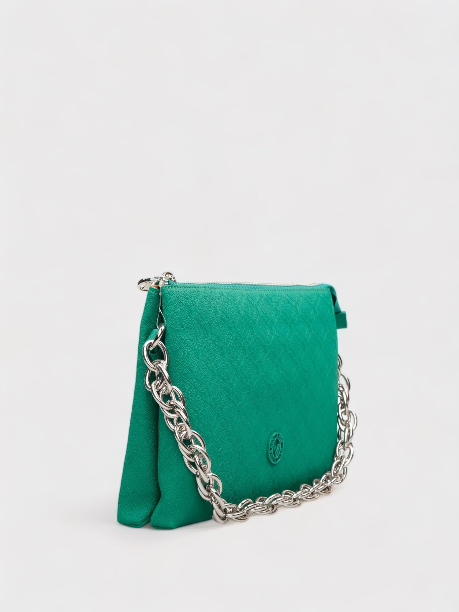 039  Woman Bag
