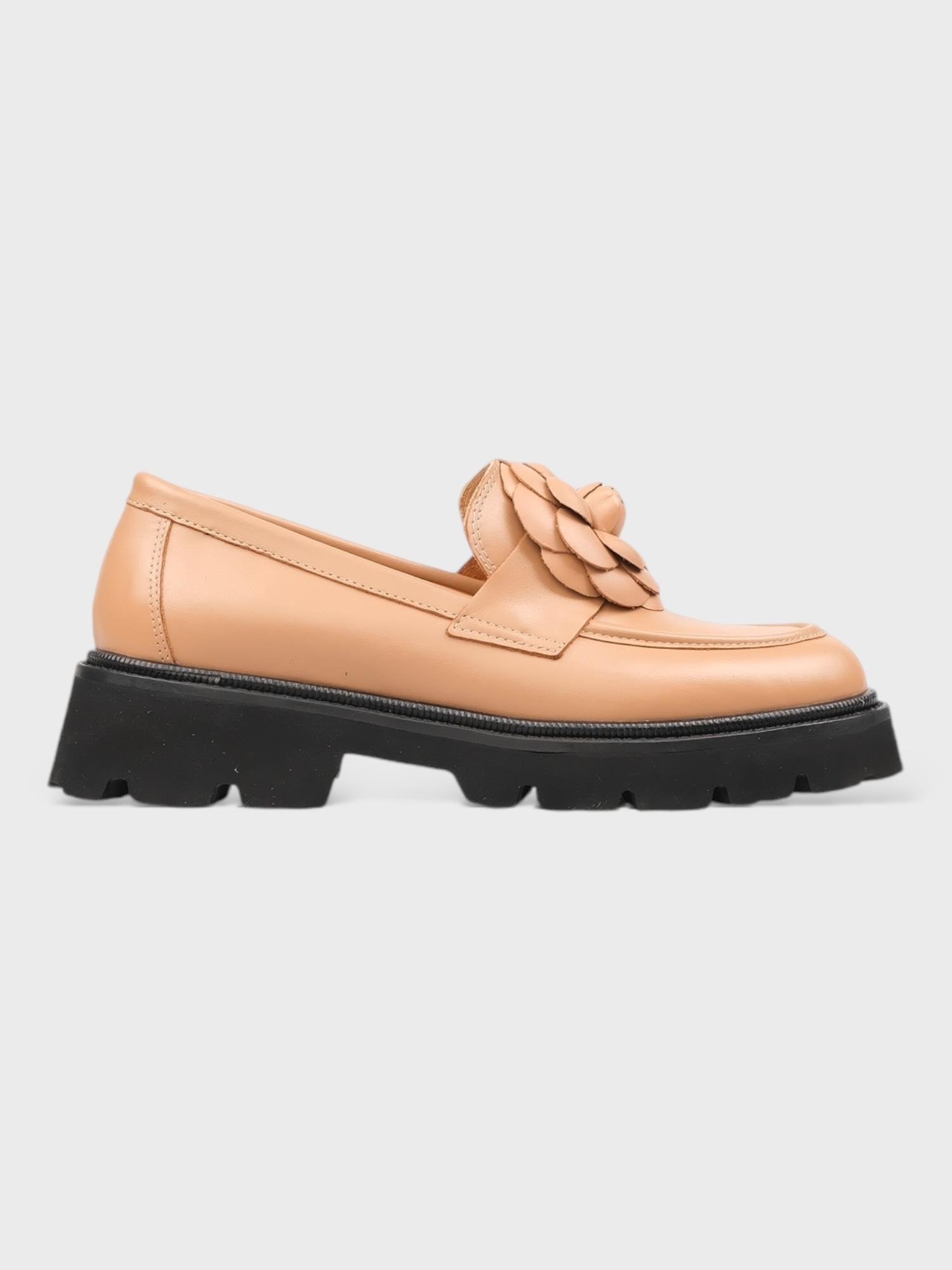 054 Kadın Günlük Ayakkabı