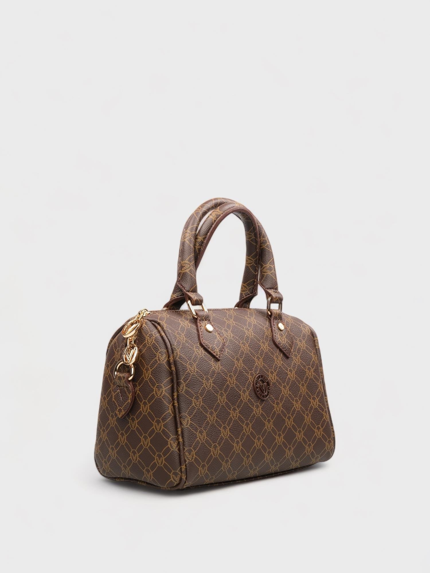 063  Woman Bag